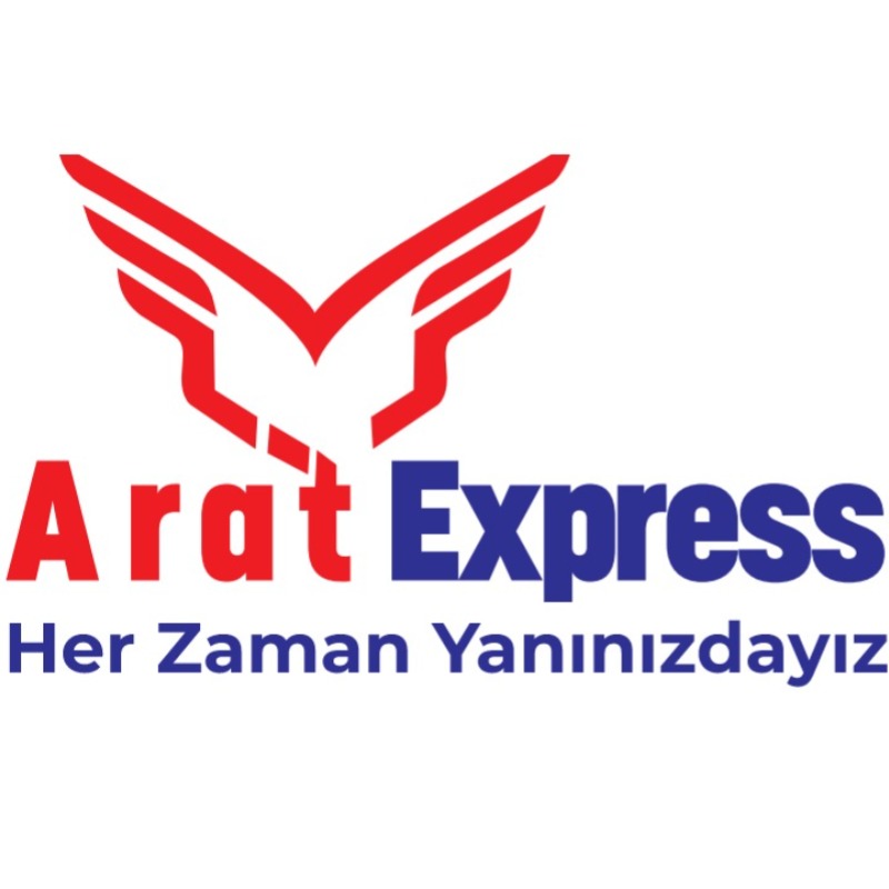  Express delivery Istanbul